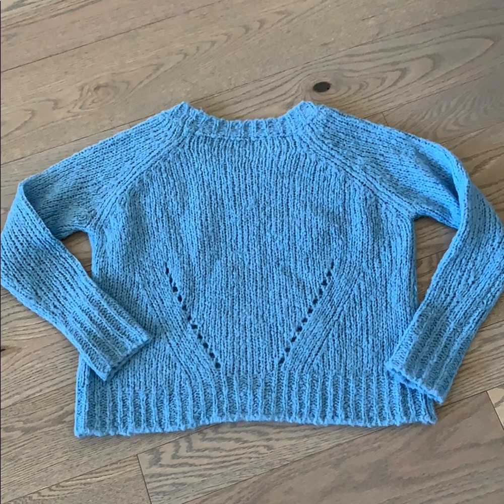 Isabel Marant Etoile Sweater - Picture 5 of 5